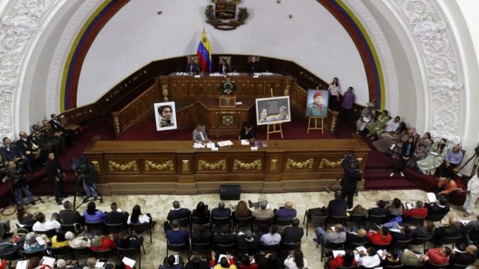 constituyente-1132x670