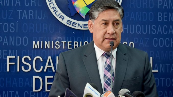 fiscal-general-del-estado-juan-lanchipa