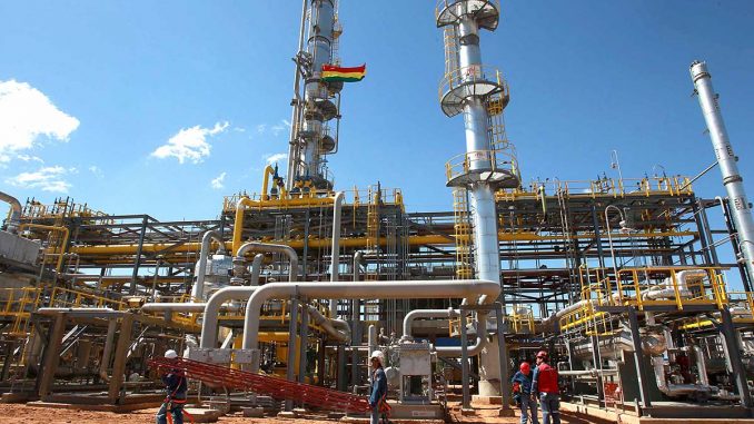 gas-2