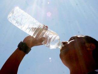 Golpe de calor.jpg