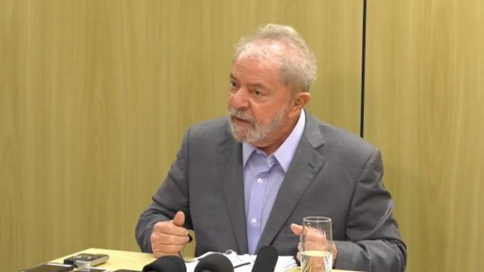 lula-brasil
