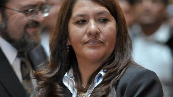 mabel-monje-800x420