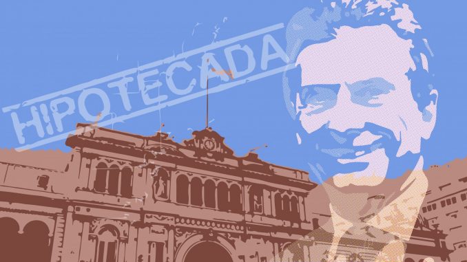 macri