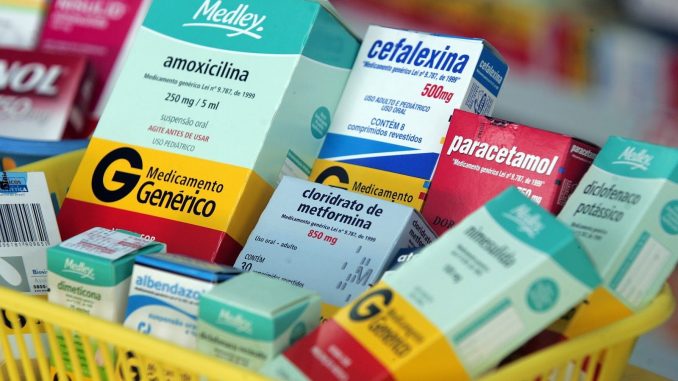 medicamentos-genericos-1
