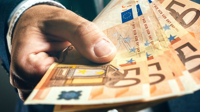 tecnologia-veremos-el-final-del-dinero-en-efectivo