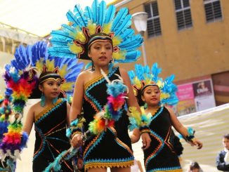 Danza