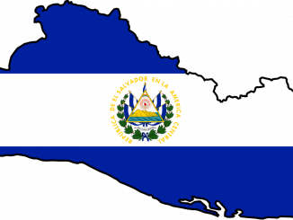 El Salvador