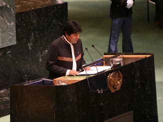 Evo ONU