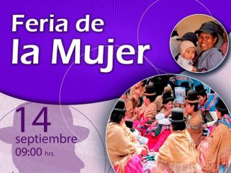 Feria