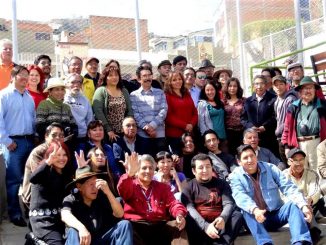 Feria