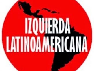 Izquierda