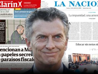 Macri