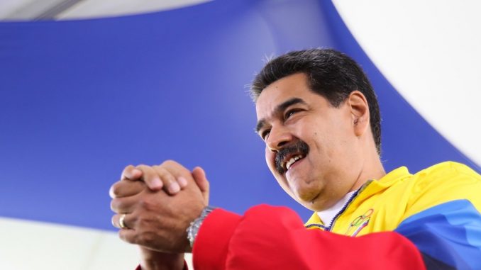 nicolas-maduro-presidente-de-venezuela___PwrWhL_sV_1256x620__1