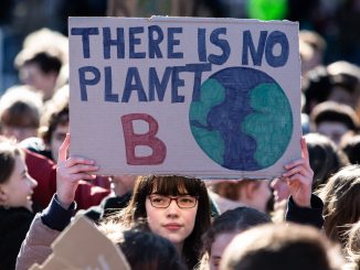 Planeta