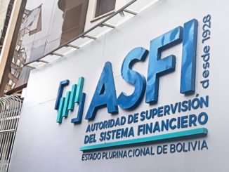 ASFI
