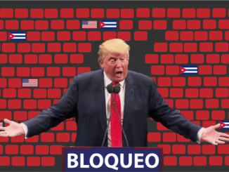 Bloqueo