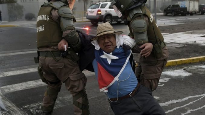 Chile (1)