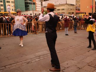 Cueca