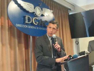 DGAC