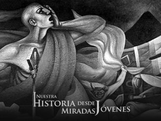 Dictaduras