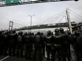 Ecuador (2)