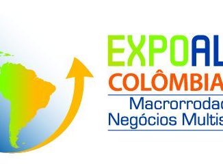 Expo Aladi