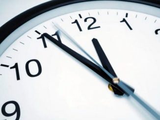 Hora