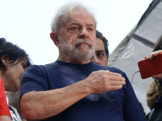 Lula