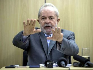 Lula