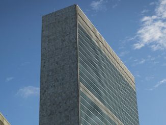 ONU