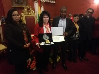 Premio