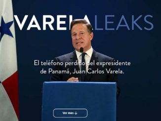 00 dsh varelaleaks portada
