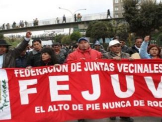Fejuve