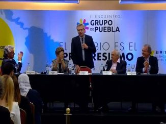 Grupo de Puebla
