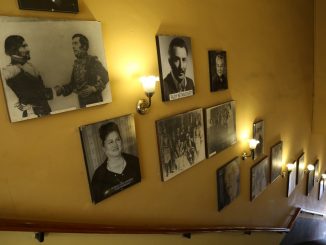 Teatro