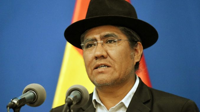 canciller-bolivia-diego-pary-hablo_0_22_958_595