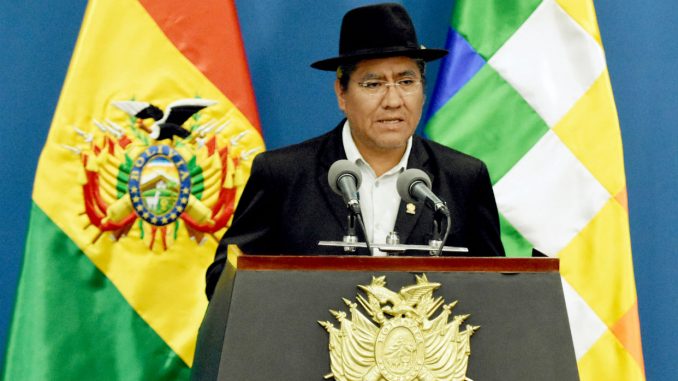 el-canciller-boliviano-diego-pary-36935