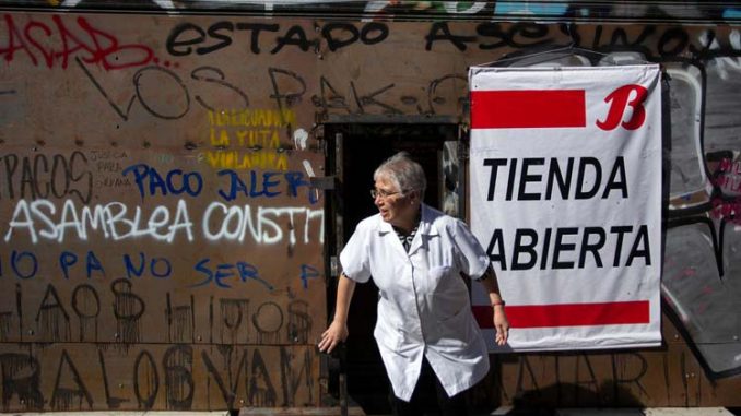 Chile