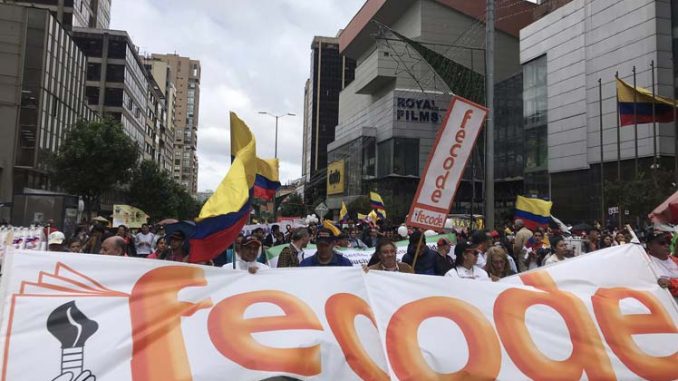 Colombia