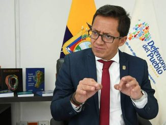 Ecuador