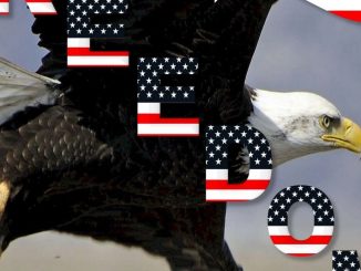 USA