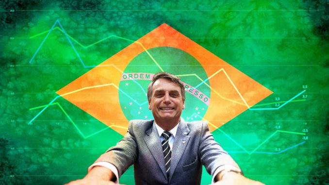 Bolsonaro
