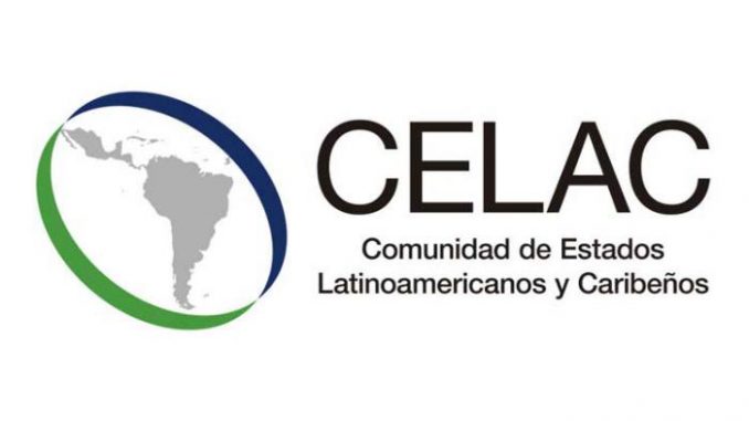 CELAG