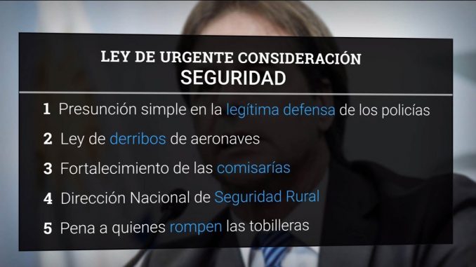 Ley