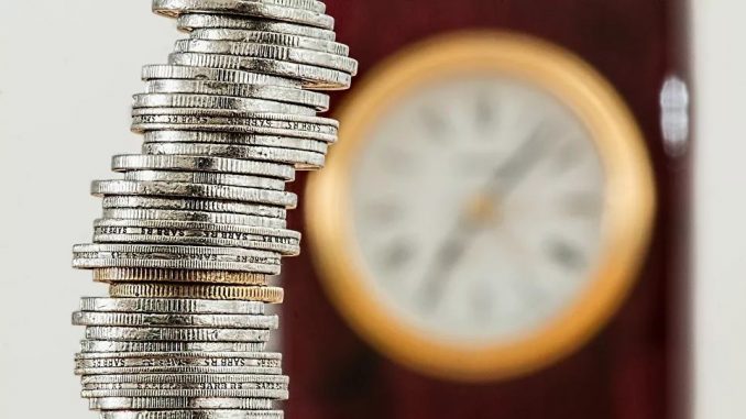 Economía Bolivia