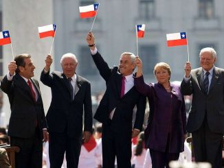Chile
