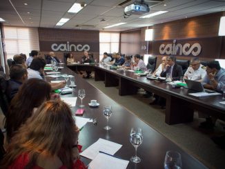 Cainco