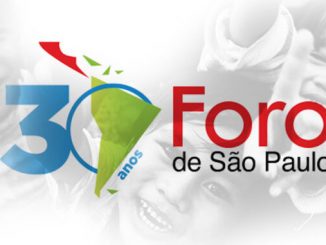 Foro