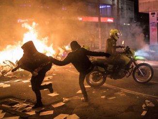 Colombia