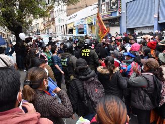 Defensoría